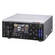 Sony PMW-EX30 XDCAM EX Recording Deck