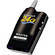Eartec Simultalk 24G Master Wireless Transceiver