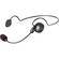 Eartec Cyber Behind-the-Neck Single-Ear Headset (Simultalk 24G)