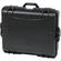 Eartec ETXLCASE Extra-Large Carrying Case for TD900