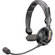 Eartec SlimLine Single-Ear Headset (Simultalk 24G)