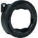 Sea & Sea Lens Adapter for DX-1G Camera 