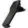 Eartec CMCBC100 Belt Clip for MC 1000