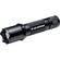 SureFire 6P LED Defender Flashlight