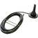 Eartec ET601ANT Replacement Remote Antenna for Digicom Hybrid