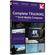 Class on Demand Training DVD: Complete Training for Avid Media Composer