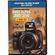 MasterWorks DVD: Jumpstart Guide for the Sony Alpha 300 & 350 Digital SLR Cameras