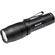 SureFire E1B Backup LED Flashlight (Black)