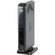 Revolabs Fusion 4-Channel Portable Wireless Microphone System (No Mics) 