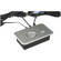 Revolabs Solo Desktop -  Wireless Microphone System (No Mic)