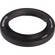 Novoflex Lens Mount Adapter - Pentax Lens to Four-Thirds Camera Body