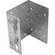 Primacoustic Offset Impaler - Mount Clips for Broadway Panels