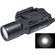 SureFire X300 WeaponLight
