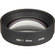 Sigma AML-1 Macro/Close-Up Lens for DP-1 Digital Camera