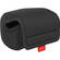 Sigma SC-11 Soft Case for Sigma DP Series Cameras
