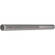 Rode NTG-3 Precision RF-Biased Shotgun Microphone