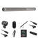 Rode NTG-3 Deluxe Shotgun Microphone Kit