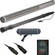 Rode NTG-3 Ultimate Shotgun Microphone Kit