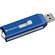 Verbatim Store 'n' Go PRO USB Flash Drive (16GB, Blue) 