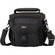 Lowepro Nova 140 AW Shoulder Bag (Black)