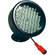 Clover Electronics IR045 Infrared LED Light - 60'