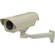Clover Electronics HS13 Outdoor Camera Housing