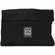 Porta Brace MO-LVM071W Flat Screen Monitor Case
