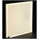 Rosco LitePad DL with Transformer - 3x3" (120VAC)