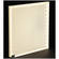 Rosco LitePad DL with Transformer - 6x6" (120VAC)