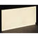 Rosco LitePad DL with Transformer - 6x12" (120VAC)