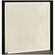 Rosco LitePad DL with Transformer - 12x12" (240VAC)