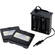 Rosco "AA" Battery Holder for LitePad