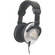 Sylvania SYL-626 Around-Ear Stereo Headphones