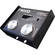 Rosco Two Channel DMX Dimmer for LitePad