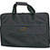 DSC Labs CamFolder Senior Carrying Case