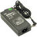 Litepanels AC Adapter for LP1x1 Fixtures (100-240VAC)