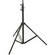 Litepanels Folding Light Stand - 9' (2.7m)