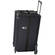Litepanels Carry Case for LP1x1 Four Light Kit