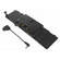 Litepanels Adapter Plate for Anton Bauer Gold Series Batteries