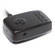 Custom Idea GeoPic II Direct Connect Geotagging GPS Unit