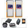 Sony Accessory Kit for Sony PMW-EX1 Camcorder
