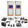 Sony Deluxe Accessory Kit for Sony PMW-EX1 Camcorder