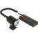 JMI Telescopes MOTOFOCUS Electric Telescope Focusing Motor 