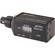 Azden 1201XT - Plug-in Transmitter for 1201 Series Receivers