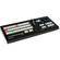 NewTek Tricaster LiveControl LC-11