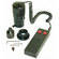 JMI Telescopes MOTOFOCUS Electric Telescope Focusing Motor 