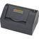 Aleratec DVD/CD Shredder (#240143) 