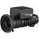 Fujinon XA4x7.5DA-DS1 2/3" Motorized C-Mount Lens