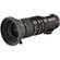 Fujinon XA4x7.5DA-1 2/3" C-Mount Manual High Definition Lens