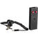 JMI Telescopes MOTOFOCUS Electric Telescope Focusing Motor 